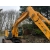 HYUNDAI ROBEX 145 - 14 Ton